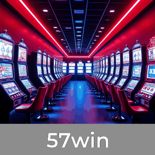 Garanta Acesso Premium com Login Protegido na 57win