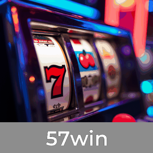 Garanta Acesso Premium com Login Protegido na 57win