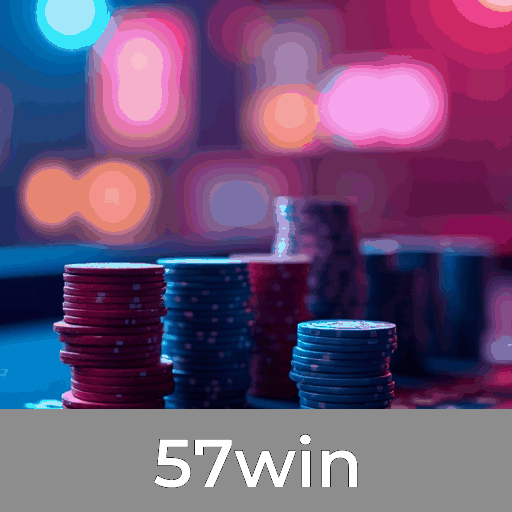57win: Apostas Esportivas com Foco em Eventos Brasileiros Únicos