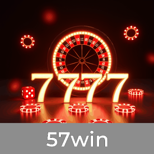 Explore Bônus Exclusivos com 57win: Ganhe Mais a Cada Jogo