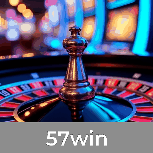 57win: Imperdíveis Ofertas de Promoções e Bônus