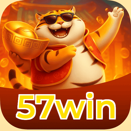57win: Bônus Imbatíveis e Promoções Únicas Esperam por Você