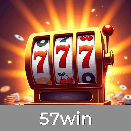 57win: Seu Cassino Online Premiado e Seguro