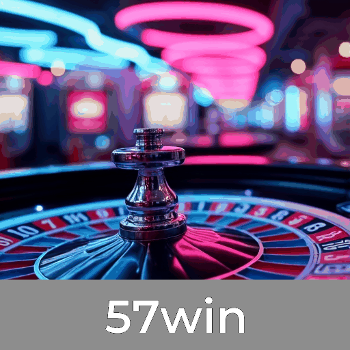 57win: Bônus Imbatíveis e Promoções Únicas Esperam por Você