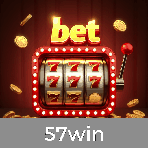 57win.com - Melhor Plataforma de Apostas Online no Brasil - 57win