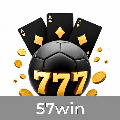 57win: A Imediata Emoção e Altos Retornos do Jogo Crash
