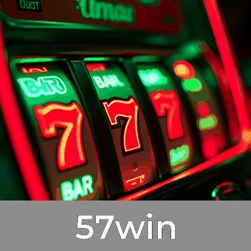 57win: Seu Cassino Online Premiado e Seguro