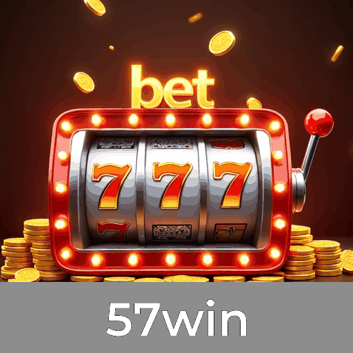 57win: Aventura e Oportunidades de Ganhos nos Jogos de Cassino