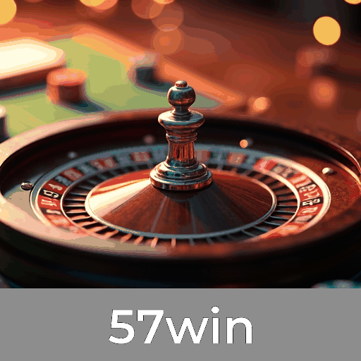 57win: Imperdíveis Ofertas de Promoções e Bônus